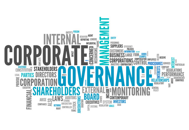 corporategovernance1a.jpg
